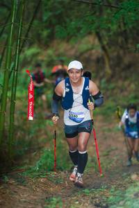 BIB: 
                            <button type="button" onclick="openModal(25136629)" class="btn btn-primary btn-sm float-right btn-popup" data-toggle="modal" data-target=".modal-high-quality">
                        <i class="fas fa-shopping-cart"></i> Add to Cart
                    </button>
                                            <button type="button" onclick="isThisMe(25136629, true)" class="btn btn-success btn-sm float-right btn-popup btn-isme hidden" data-toggle="tooltip" data-placement="bottom" title="นี่คือรูปของคุณใช่ไหม คลิกที่นี่เพื่อเอาเข้าอัลบั้ม">
                        <i class="fas fa-plus"></i> Add to album
                    </button>
                    <button type="button" onclick="isThisMe(25136629, false)" class="btn btn-warning btn-sm float-right btn-popup btn-isnotme hidden">
                        <i class="fas fa-ban"></i> Remove from album
                    </button>