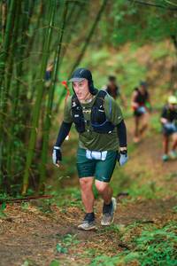 BIB: 
                            <button type="button" onclick="openModal(25135629)" class="btn btn-primary btn-sm float-right btn-popup" data-toggle="modal" data-target=".modal-high-quality">
                        <i class="fas fa-shopping-cart"></i> Add to Cart
                    </button>
                                            <button type="button" onclick="isThisMe(25135629, true)" class="btn btn-success btn-sm float-right btn-popup btn-isme hidden" data-toggle="tooltip" data-placement="bottom" title="นี่คือรูปของคุณใช่ไหม คลิกที่นี่เพื่อเอาเข้าอัลบั้ม">
                        <i class="fas fa-plus"></i> Add to album
                    </button>
                    <button type="button" onclick="isThisMe(25135629, false)" class="btn btn-warning btn-sm float-right btn-popup btn-isnotme hidden">
                        <i class="fas fa-ban"></i> Remove from album
                    </button>