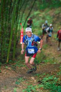 BIB: 
                            <button type="button" onclick="openModal(25136340)" class="btn btn-primary btn-sm float-right btn-popup" data-toggle="modal" data-target=".modal-high-quality">
                        <i class="fas fa-shopping-cart"></i> Add to Cart
                    </button>
                                            <button type="button" onclick="isThisMe(25136340, true)" class="btn btn-success btn-sm float-right btn-popup btn-isme hidden" data-toggle="tooltip" data-placement="bottom" title="นี่คือรูปของคุณใช่ไหม คลิกที่นี่เพื่อเอาเข้าอัลบั้ม">
                        <i class="fas fa-plus"></i> Add to album
                    </button>
                    <button type="button" onclick="isThisMe(25136340, false)" class="btn btn-warning btn-sm float-right btn-popup btn-isnotme hidden">
                        <i class="fas fa-ban"></i> Remove from album
                    </button>