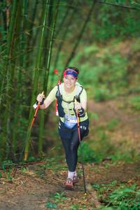 BIB: 
                            <button type="button" onclick="openModal(25136106)" class="btn btn-primary btn-sm float-right btn-popup" data-toggle="modal" data-target=".modal-high-quality">
                        <i class="fas fa-shopping-cart"></i> Add to Cart
                    </button>
                                            <button type="button" onclick="isThisMe(25136106, true)" class="btn btn-success btn-sm float-right btn-popup btn-isme hidden" data-toggle="tooltip" data-placement="bottom" title="นี่คือรูปของคุณใช่ไหม คลิกที่นี่เพื่อเอาเข้าอัลบั้ม">
                        <i class="fas fa-plus"></i> Add to album
                    </button>
                    <button type="button" onclick="isThisMe(25136106, false)" class="btn btn-warning btn-sm float-right btn-popup btn-isnotme hidden">
                        <i class="fas fa-ban"></i> Remove from album
                    </button>