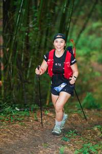 BIB: 
                            <button type="button" onclick="openModal(25136224)" class="btn btn-primary btn-sm float-right btn-popup" data-toggle="modal" data-target=".modal-high-quality">
                        <i class="fas fa-shopping-cart"></i> Add to Cart
                    </button>
                                            <button type="button" onclick="isThisMe(25136224, true)" class="btn btn-success btn-sm float-right btn-popup btn-isme hidden" data-toggle="tooltip" data-placement="bottom" title="นี่คือรูปของคุณใช่ไหม คลิกที่นี่เพื่อเอาเข้าอัลบั้ม">
                        <i class="fas fa-plus"></i> Add to album
                    </button>
                    <button type="button" onclick="isThisMe(25136224, false)" class="btn btn-warning btn-sm float-right btn-popup btn-isnotme hidden">
                        <i class="fas fa-ban"></i> Remove from album
                    </button>