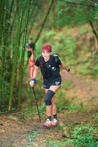 BIB: 
                            <button type="button" onclick="openModal(25135679)" class="btn btn-primary btn-sm float-right btn-popup" data-toggle="modal" data-target=".modal-high-quality">
                        <i class="fas fa-shopping-cart"></i> Add to Cart
                    </button>
                                            <button type="button" onclick="isThisMe(25135679, true)" class="btn btn-success btn-sm float-right btn-popup btn-isme hidden" data-toggle="tooltip" data-placement="bottom" title="นี่คือรูปของคุณใช่ไหม คลิกที่นี่เพื่อเอาเข้าอัลบั้ม">
                        <i class="fas fa-plus"></i> Add to album
                    </button>
                    <button type="button" onclick="isThisMe(25135679, false)" class="btn btn-warning btn-sm float-right btn-popup btn-isnotme hidden">
                        <i class="fas fa-ban"></i> Remove from album
                    </button>