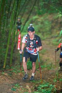 BIB: 
                            <button type="button" onclick="openModal(25136531)" class="btn btn-primary btn-sm float-right btn-popup" data-toggle="modal" data-target=".modal-high-quality">
                        <i class="fas fa-shopping-cart"></i> Add to Cart
                    </button>
                                            <button type="button" onclick="isThisMe(25136531, true)" class="btn btn-success btn-sm float-right btn-popup btn-isme hidden" data-toggle="tooltip" data-placement="bottom" title="นี่คือรูปของคุณใช่ไหม คลิกที่นี่เพื่อเอาเข้าอัลบั้ม">
                        <i class="fas fa-plus"></i> Add to album
                    </button>
                    <button type="button" onclick="isThisMe(25136531, false)" class="btn btn-warning btn-sm float-right btn-popup btn-isnotme hidden">
                        <i class="fas fa-ban"></i> Remove from album
                    </button>