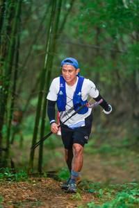 BIB: 
                            <button type="button" onclick="openModal(25137571)" class="btn btn-primary btn-sm float-right btn-popup" data-toggle="modal" data-target=".modal-high-quality">
                        <i class="fas fa-shopping-cart"></i> Add to Cart
                    </button>
                                            <button type="button" onclick="isThisMe(25137571, true)" class="btn btn-success btn-sm float-right btn-popup btn-isme hidden" data-toggle="tooltip" data-placement="bottom" title="นี่คือรูปของคุณใช่ไหม คลิกที่นี่เพื่อเอาเข้าอัลบั้ม">
                        <i class="fas fa-plus"></i> Add to album
                    </button>
                    <button type="button" onclick="isThisMe(25137571, false)" class="btn btn-warning btn-sm float-right btn-popup btn-isnotme hidden">
                        <i class="fas fa-ban"></i> Remove from album
                    </button>