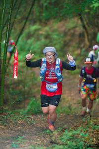 BIB: 
                            <button type="button" onclick="openModal(25135848)" class="btn btn-primary btn-sm float-right btn-popup" data-toggle="modal" data-target=".modal-high-quality">
                        <i class="fas fa-shopping-cart"></i> Add to Cart
                    </button>
                                            <button type="button" onclick="isThisMe(25135848, true)" class="btn btn-success btn-sm float-right btn-popup btn-isme hidden" data-toggle="tooltip" data-placement="bottom" title="นี่คือรูปของคุณใช่ไหม คลิกที่นี่เพื่อเอาเข้าอัลบั้ม">
                        <i class="fas fa-plus"></i> Add to album
                    </button>
                    <button type="button" onclick="isThisMe(25135848, false)" class="btn btn-warning btn-sm float-right btn-popup btn-isnotme hidden">
                        <i class="fas fa-ban"></i> Remove from album
                    </button>