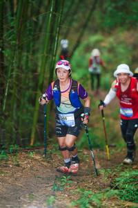 BIB: 
                            <button type="button" onclick="openModal(25136154)" class="btn btn-primary btn-sm float-right btn-popup" data-toggle="modal" data-target=".modal-high-quality">
                        <i class="fas fa-shopping-cart"></i> Add to Cart
                    </button>
                                            <button type="button" onclick="isThisMe(25136154, true)" class="btn btn-success btn-sm float-right btn-popup btn-isme hidden" data-toggle="tooltip" data-placement="bottom" title="นี่คือรูปของคุณใช่ไหม คลิกที่นี่เพื่อเอาเข้าอัลบั้ม">
                        <i class="fas fa-plus"></i> Add to album
                    </button>
                    <button type="button" onclick="isThisMe(25136154, false)" class="btn btn-warning btn-sm float-right btn-popup btn-isnotme hidden">
                        <i class="fas fa-ban"></i> Remove from album
                    </button>