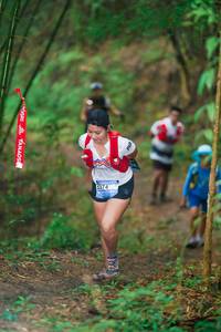 BIB: 
                            <button type="button" onclick="openModal(25135810)" class="btn btn-primary btn-sm float-right btn-popup" data-toggle="modal" data-target=".modal-high-quality">
                        <i class="fas fa-shopping-cart"></i> Add to Cart
                    </button>
                                            <button type="button" onclick="isThisMe(25135810, true)" class="btn btn-success btn-sm float-right btn-popup btn-isme hidden" data-toggle="tooltip" data-placement="bottom" title="นี่คือรูปของคุณใช่ไหม คลิกที่นี่เพื่อเอาเข้าอัลบั้ม">
                        <i class="fas fa-plus"></i> Add to album
                    </button>
                    <button type="button" onclick="isThisMe(25135810, false)" class="btn btn-warning btn-sm float-right btn-popup btn-isnotme hidden">
                        <i class="fas fa-ban"></i> Remove from album
                    </button>