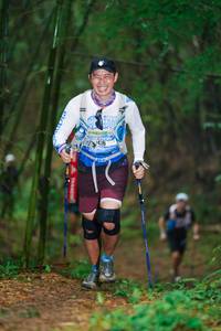 BIB: 
                            <button type="button" onclick="openModal(25136890)" class="btn btn-primary btn-sm float-right btn-popup" data-toggle="modal" data-target=".modal-high-quality">
                        <i class="fas fa-shopping-cart"></i> Add to Cart
                    </button>
                                            <button type="button" onclick="isThisMe(25136890, true)" class="btn btn-success btn-sm float-right btn-popup btn-isme hidden" data-toggle="tooltip" data-placement="bottom" title="นี่คือรูปของคุณใช่ไหม คลิกที่นี่เพื่อเอาเข้าอัลบั้ม">
                        <i class="fas fa-plus"></i> Add to album
                    </button>
                    <button type="button" onclick="isThisMe(25136890, false)" class="btn btn-warning btn-sm float-right btn-popup btn-isnotme hidden">
                        <i class="fas fa-ban"></i> Remove from album
                    </button>