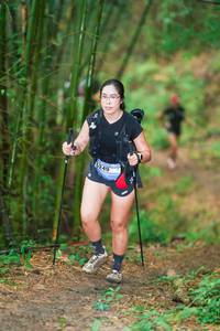 BIB: 
                            <button type="button" onclick="openModal(25135717)" class="btn btn-primary btn-sm float-right btn-popup" data-toggle="modal" data-target=".modal-high-quality">
                        <i class="fas fa-shopping-cart"></i> Add to Cart
                    </button>
                                            <button type="button" onclick="isThisMe(25135717, true)" class="btn btn-success btn-sm float-right btn-popup btn-isme hidden" data-toggle="tooltip" data-placement="bottom" title="นี่คือรูปของคุณใช่ไหม คลิกที่นี่เพื่อเอาเข้าอัลบั้ม">
                        <i class="fas fa-plus"></i> Add to album
                    </button>
                    <button type="button" onclick="isThisMe(25135717, false)" class="btn btn-warning btn-sm float-right btn-popup btn-isnotme hidden">
                        <i class="fas fa-ban"></i> Remove from album
                    </button>