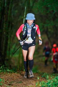 BIB: 
                            <button type="button" onclick="openModal(25136990)" class="btn btn-primary btn-sm float-right btn-popup" data-toggle="modal" data-target=".modal-high-quality">
                        <i class="fas fa-shopping-cart"></i> Add to Cart
                    </button>
                                            <button type="button" onclick="isThisMe(25136990, true)" class="btn btn-success btn-sm float-right btn-popup btn-isme hidden" data-toggle="tooltip" data-placement="bottom" title="นี่คือรูปของคุณใช่ไหม คลิกที่นี่เพื่อเอาเข้าอัลบั้ม">
                        <i class="fas fa-plus"></i> Add to album
                    </button>
                    <button type="button" onclick="isThisMe(25136990, false)" class="btn btn-warning btn-sm float-right btn-popup btn-isnotme hidden">
                        <i class="fas fa-ban"></i> Remove from album
                    </button>