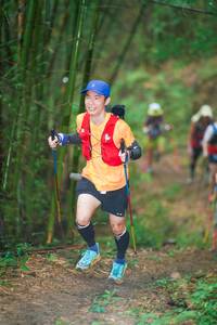 BIB: 
                            <button type="button" onclick="openModal(25135928)" class="btn btn-primary btn-sm float-right btn-popup" data-toggle="modal" data-target=".modal-high-quality">
                        <i class="fas fa-shopping-cart"></i> Add to Cart
                    </button>
                                            <button type="button" onclick="isThisMe(25135928, true)" class="btn btn-success btn-sm float-right btn-popup btn-isme hidden" data-toggle="tooltip" data-placement="bottom" title="นี่คือรูปของคุณใช่ไหม คลิกที่นี่เพื่อเอาเข้าอัลบั้ม">
                        <i class="fas fa-plus"></i> Add to album
                    </button>
                    <button type="button" onclick="isThisMe(25135928, false)" class="btn btn-warning btn-sm float-right btn-popup btn-isnotme hidden">
                        <i class="fas fa-ban"></i> Remove from album
                    </button>