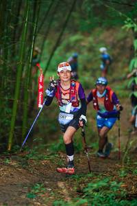 BIB: 
                            <button type="button" onclick="openModal(25136414)" class="btn btn-primary btn-sm float-right btn-popup" data-toggle="modal" data-target=".modal-high-quality">
                        <i class="fas fa-shopping-cart"></i> Add to Cart
                    </button>
                                            <button type="button" onclick="isThisMe(25136414, true)" class="btn btn-success btn-sm float-right btn-popup btn-isme hidden" data-toggle="tooltip" data-placement="bottom" title="นี่คือรูปของคุณใช่ไหม คลิกที่นี่เพื่อเอาเข้าอัลบั้ม">
                        <i class="fas fa-plus"></i> Add to album
                    </button>
                    <button type="button" onclick="isThisMe(25136414, false)" class="btn btn-warning btn-sm float-right btn-popup btn-isnotme hidden">
                        <i class="fas fa-ban"></i> Remove from album
                    </button>