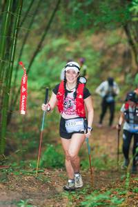 BIB: 
                            <button type="button" onclick="openModal(25136188)" class="btn btn-primary btn-sm float-right btn-popup" data-toggle="modal" data-target=".modal-high-quality">
                        <i class="fas fa-shopping-cart"></i> Add to Cart
                    </button>
                                            <button type="button" onclick="isThisMe(25136188, true)" class="btn btn-success btn-sm float-right btn-popup btn-isme hidden" data-toggle="tooltip" data-placement="bottom" title="นี่คือรูปของคุณใช่ไหม คลิกที่นี่เพื่อเอาเข้าอัลบั้ม">
                        <i class="fas fa-plus"></i> Add to album
                    </button>
                    <button type="button" onclick="isThisMe(25136188, false)" class="btn btn-warning btn-sm float-right btn-popup btn-isnotme hidden">
                        <i class="fas fa-ban"></i> Remove from album
                    </button>