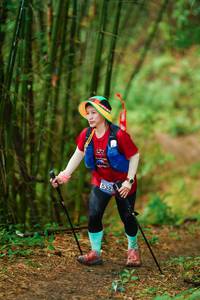 BIB: 
                            <button type="button" onclick="openModal(25135428)" class="btn btn-primary btn-sm float-right btn-popup" data-toggle="modal" data-target=".modal-high-quality">
                        <i class="fas fa-shopping-cart"></i> Add to Cart
                    </button>
                                            <button type="button" onclick="isThisMe(25135428, true)" class="btn btn-success btn-sm float-right btn-popup btn-isme hidden" data-toggle="tooltip" data-placement="bottom" title="นี่คือรูปของคุณใช่ไหม คลิกที่นี่เพื่อเอาเข้าอัลบั้ม">
                        <i class="fas fa-plus"></i> Add to album
                    </button>
                    <button type="button" onclick="isThisMe(25135428, false)" class="btn btn-warning btn-sm float-right btn-popup btn-isnotme hidden">
                        <i class="fas fa-ban"></i> Remove from album
                    </button>