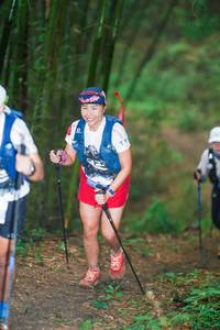 BIB: 
                            <button type="button" onclick="openModal(25136557)" class="btn btn-primary btn-sm float-right btn-popup" data-toggle="modal" data-target=".modal-high-quality">
                        <i class="fas fa-shopping-cart"></i> Add to Cart
                    </button>
                                            <button type="button" onclick="isThisMe(25136557, true)" class="btn btn-success btn-sm float-right btn-popup btn-isme hidden" data-toggle="tooltip" data-placement="bottom" title="นี่คือรูปของคุณใช่ไหม คลิกที่นี่เพื่อเอาเข้าอัลบั้ม">
                        <i class="fas fa-plus"></i> Add to album
                    </button>
                    <button type="button" onclick="isThisMe(25136557, false)" class="btn btn-warning btn-sm float-right btn-popup btn-isnotme hidden">
                        <i class="fas fa-ban"></i> Remove from album
                    </button>