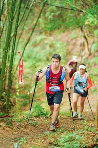 BIB: 
                            <button type="button" onclick="openModal(25135422)" class="btn btn-primary btn-sm float-right btn-popup" data-toggle="modal" data-target=".modal-high-quality">
                        <i class="fas fa-shopping-cart"></i> Add to Cart
                    </button>
                                            <button type="button" onclick="isThisMe(25135422, true)" class="btn btn-success btn-sm float-right btn-popup btn-isme hidden" data-toggle="tooltip" data-placement="bottom" title="นี่คือรูปของคุณใช่ไหม คลิกที่นี่เพื่อเอาเข้าอัลบั้ม">
                        <i class="fas fa-plus"></i> Add to album
                    </button>
                    <button type="button" onclick="isThisMe(25135422, false)" class="btn btn-warning btn-sm float-right btn-popup btn-isnotme hidden">
                        <i class="fas fa-ban"></i> Remove from album
                    </button>