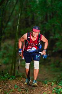 BIB: 
                            <button type="button" onclick="openModal(25137466)" class="btn btn-primary btn-sm float-right btn-popup" data-toggle="modal" data-target=".modal-high-quality">
                        <i class="fas fa-shopping-cart"></i> Add to Cart
                    </button>
                                            <button type="button" onclick="isThisMe(25137466, true)" class="btn btn-success btn-sm float-right btn-popup btn-isme hidden" data-toggle="tooltip" data-placement="bottom" title="นี่คือรูปของคุณใช่ไหม คลิกที่นี่เพื่อเอาเข้าอัลบั้ม">
                        <i class="fas fa-plus"></i> Add to album
                    </button>
                    <button type="button" onclick="isThisMe(25137466, false)" class="btn btn-warning btn-sm float-right btn-popup btn-isnotme hidden">
                        <i class="fas fa-ban"></i> Remove from album
                    </button>