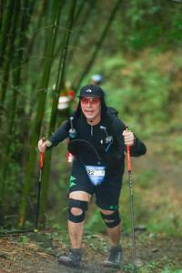 BIB: 
                            <button type="button" onclick="openModal(25135138)" class="btn btn-primary btn-sm float-right btn-popup" data-toggle="modal" data-target=".modal-high-quality">
                        <i class="fas fa-shopping-cart"></i> Add to Cart
                    </button>
                                            <button type="button" onclick="isThisMe(25135138, true)" class="btn btn-success btn-sm float-right btn-popup btn-isme hidden" data-toggle="tooltip" data-placement="bottom" title="นี่คือรูปของคุณใช่ไหม คลิกที่นี่เพื่อเอาเข้าอัลบั้ม">
                        <i class="fas fa-plus"></i> Add to album
                    </button>
                    <button type="button" onclick="isThisMe(25135138, false)" class="btn btn-warning btn-sm float-right btn-popup btn-isnotme hidden">
                        <i class="fas fa-ban"></i> Remove from album
                    </button>