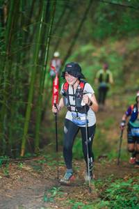 BIB: 
                            <button type="button" onclick="openModal(25136164)" class="btn btn-primary btn-sm float-right btn-popup" data-toggle="modal" data-target=".modal-high-quality">
                        <i class="fas fa-shopping-cart"></i> Add to Cart
                    </button>
                                            <button type="button" onclick="isThisMe(25136164, true)" class="btn btn-success btn-sm float-right btn-popup btn-isme hidden" data-toggle="tooltip" data-placement="bottom" title="นี่คือรูปของคุณใช่ไหม คลิกที่นี่เพื่อเอาเข้าอัลบั้ม">
                        <i class="fas fa-plus"></i> Add to album
                    </button>
                    <button type="button" onclick="isThisMe(25136164, false)" class="btn btn-warning btn-sm float-right btn-popup btn-isnotme hidden">
                        <i class="fas fa-ban"></i> Remove from album
                    </button>