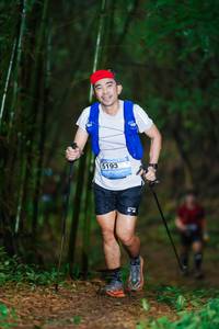 BIB: 
                            <button type="button" onclick="openModal(25137123)" class="btn btn-primary btn-sm float-right btn-popup" data-toggle="modal" data-target=".modal-high-quality">
                        <i class="fas fa-shopping-cart"></i> Add to Cart
                    </button>
                                            <button type="button" onclick="isThisMe(25137123, true)" class="btn btn-success btn-sm float-right btn-popup btn-isme hidden" data-toggle="tooltip" data-placement="bottom" title="นี่คือรูปของคุณใช่ไหม คลิกที่นี่เพื่อเอาเข้าอัลบั้ม">
                        <i class="fas fa-plus"></i> Add to album
                    </button>
                    <button type="button" onclick="isThisMe(25137123, false)" class="btn btn-warning btn-sm float-right btn-popup btn-isnotme hidden">
                        <i class="fas fa-ban"></i> Remove from album
                    </button>