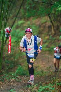 BIB: 
                            <button type="button" onclick="openModal(25135827)" class="btn btn-primary btn-sm float-right btn-popup" data-toggle="modal" data-target=".modal-high-quality">
                        <i class="fas fa-shopping-cart"></i> Add to Cart
                    </button>
                                            <button type="button" onclick="isThisMe(25135827, true)" class="btn btn-success btn-sm float-right btn-popup btn-isme hidden" data-toggle="tooltip" data-placement="bottom" title="นี่คือรูปของคุณใช่ไหม คลิกที่นี่เพื่อเอาเข้าอัลบั้ม">
                        <i class="fas fa-plus"></i> Add to album
                    </button>
                    <button type="button" onclick="isThisMe(25135827, false)" class="btn btn-warning btn-sm float-right btn-popup btn-isnotme hidden">
                        <i class="fas fa-ban"></i> Remove from album
                    </button>