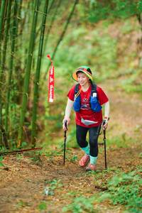 BIB: 
                            <button type="button" onclick="openModal(25135440)" class="btn btn-primary btn-sm float-right btn-popup" data-toggle="modal" data-target=".modal-high-quality">
                        <i class="fas fa-shopping-cart"></i> Add to Cart
                    </button>
                                            <button type="button" onclick="isThisMe(25135440, true)" class="btn btn-success btn-sm float-right btn-popup btn-isme hidden" data-toggle="tooltip" data-placement="bottom" title="นี่คือรูปของคุณใช่ไหม คลิกที่นี่เพื่อเอาเข้าอัลบั้ม">
                        <i class="fas fa-plus"></i> Add to album
                    </button>
                    <button type="button" onclick="isThisMe(25135440, false)" class="btn btn-warning btn-sm float-right btn-popup btn-isnotme hidden">
                        <i class="fas fa-ban"></i> Remove from album
                    </button>