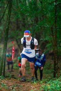 BIB: 
                            <button type="button" onclick="openModal(25137967)" class="btn btn-primary btn-sm float-right btn-popup" data-toggle="modal" data-target=".modal-high-quality">
                        <i class="fas fa-shopping-cart"></i> Add to Cart
                    </button>
                                            <button type="button" onclick="isThisMe(25137967, true)" class="btn btn-success btn-sm float-right btn-popup btn-isme hidden" data-toggle="tooltip" data-placement="bottom" title="นี่คือรูปของคุณใช่ไหม คลิกที่นี่เพื่อเอาเข้าอัลบั้ม">
                        <i class="fas fa-plus"></i> Add to album
                    </button>
                    <button type="button" onclick="isThisMe(25137967, false)" class="btn btn-warning btn-sm float-right btn-popup btn-isnotme hidden">
                        <i class="fas fa-ban"></i> Remove from album
                    </button>