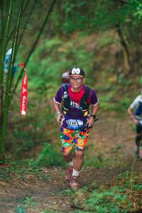 BIB: 
                            <button type="button" onclick="openModal(25135832)" class="btn btn-primary btn-sm float-right btn-popup" data-toggle="modal" data-target=".modal-high-quality">
                        <i class="fas fa-shopping-cart"></i> Add to Cart
                    </button>
                                            <button type="button" onclick="isThisMe(25135832, true)" class="btn btn-success btn-sm float-right btn-popup btn-isme hidden" data-toggle="tooltip" data-placement="bottom" title="นี่คือรูปของคุณใช่ไหม คลิกที่นี่เพื่อเอาเข้าอัลบั้ม">
                        <i class="fas fa-plus"></i> Add to album
                    </button>
                    <button type="button" onclick="isThisMe(25135832, false)" class="btn btn-warning btn-sm float-right btn-popup btn-isnotme hidden">
                        <i class="fas fa-ban"></i> Remove from album
                    </button>