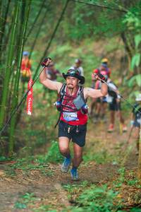 BIB: 
                            <button type="button" onclick="openModal(25136055)" class="btn btn-primary btn-sm float-right btn-popup" data-toggle="modal" data-target=".modal-high-quality">
                        <i class="fas fa-shopping-cart"></i> Add to Cart
                    </button>
                                            <button type="button" onclick="isThisMe(25136055, true)" class="btn btn-success btn-sm float-right btn-popup btn-isme hidden" data-toggle="tooltip" data-placement="bottom" title="นี่คือรูปของคุณใช่ไหม คลิกที่นี่เพื่อเอาเข้าอัลบั้ม">
                        <i class="fas fa-plus"></i> Add to album
                    </button>
                    <button type="button" onclick="isThisMe(25136055, false)" class="btn btn-warning btn-sm float-right btn-popup btn-isnotme hidden">
                        <i class="fas fa-ban"></i> Remove from album
                    </button>