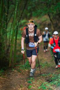 BIB: 
                            <button type="button" onclick="openModal(25136680)" class="btn btn-primary btn-sm float-right btn-popup" data-toggle="modal" data-target=".modal-high-quality">
                        <i class="fas fa-shopping-cart"></i> Add to Cart
                    </button>
                                            <button type="button" onclick="isThisMe(25136680, true)" class="btn btn-success btn-sm float-right btn-popup btn-isme hidden" data-toggle="tooltip" data-placement="bottom" title="นี่คือรูปของคุณใช่ไหม คลิกที่นี่เพื่อเอาเข้าอัลบั้ม">
                        <i class="fas fa-plus"></i> Add to album
                    </button>
                    <button type="button" onclick="isThisMe(25136680, false)" class="btn btn-warning btn-sm float-right btn-popup btn-isnotme hidden">
                        <i class="fas fa-ban"></i> Remove from album
                    </button>