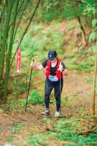 BIB: 
                            <button type="button" onclick="openModal(25135553)" class="btn btn-primary btn-sm float-right btn-popup" data-toggle="modal" data-target=".modal-high-quality">
                        <i class="fas fa-shopping-cart"></i> Add to Cart
                    </button>
                                            <button type="button" onclick="isThisMe(25135553, true)" class="btn btn-success btn-sm float-right btn-popup btn-isme hidden" data-toggle="tooltip" data-placement="bottom" title="นี่คือรูปของคุณใช่ไหม คลิกที่นี่เพื่อเอาเข้าอัลบั้ม">
                        <i class="fas fa-plus"></i> Add to album
                    </button>
                    <button type="button" onclick="isThisMe(25135553, false)" class="btn btn-warning btn-sm float-right btn-popup btn-isnotme hidden">
                        <i class="fas fa-ban"></i> Remove from album
                    </button>