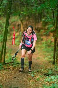 BIB: 
                            <button type="button" onclick="openModal(25135194)" class="btn btn-primary btn-sm float-right btn-popup" data-toggle="modal" data-target=".modal-high-quality">
                        <i class="fas fa-shopping-cart"></i> Add to Cart
                    </button>
                                            <button type="button" onclick="isThisMe(25135194, true)" class="btn btn-success btn-sm float-right btn-popup btn-isme hidden" data-toggle="tooltip" data-placement="bottom" title="นี่คือรูปของคุณใช่ไหม คลิกที่นี่เพื่อเอาเข้าอัลบั้ม">
                        <i class="fas fa-plus"></i> Add to album
                    </button>
                    <button type="button" onclick="isThisMe(25135194, false)" class="btn btn-warning btn-sm float-right btn-popup btn-isnotme hidden">
                        <i class="fas fa-ban"></i> Remove from album
                    </button>