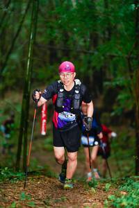 BIB: 
                            <button type="button" onclick="openModal(25137420)" class="btn btn-primary btn-sm float-right btn-popup" data-toggle="modal" data-target=".modal-high-quality">
                        <i class="fas fa-shopping-cart"></i> Add to Cart
                    </button>
                                            <button type="button" onclick="isThisMe(25137420, true)" class="btn btn-success btn-sm float-right btn-popup btn-isme hidden" data-toggle="tooltip" data-placement="bottom" title="นี่คือรูปของคุณใช่ไหม คลิกที่นี่เพื่อเอาเข้าอัลบั้ม">
                        <i class="fas fa-plus"></i> Add to album
                    </button>
                    <button type="button" onclick="isThisMe(25137420, false)" class="btn btn-warning btn-sm float-right btn-popup btn-isnotme hidden">
                        <i class="fas fa-ban"></i> Remove from album
                    </button>