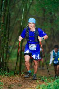 BIB: 
                            <button type="button" onclick="openModal(25136802)" class="btn btn-primary btn-sm float-right btn-popup" data-toggle="modal" data-target=".modal-high-quality">
                        <i class="fas fa-shopping-cart"></i> Add to Cart
                    </button>
                                            <button type="button" onclick="isThisMe(25136802, true)" class="btn btn-success btn-sm float-right btn-popup btn-isme hidden" data-toggle="tooltip" data-placement="bottom" title="นี่คือรูปของคุณใช่ไหม คลิกที่นี่เพื่อเอาเข้าอัลบั้ม">
                        <i class="fas fa-plus"></i> Add to album
                    </button>
                    <button type="button" onclick="isThisMe(25136802, false)" class="btn btn-warning btn-sm float-right btn-popup btn-isnotme hidden">
                        <i class="fas fa-ban"></i> Remove from album
                    </button>