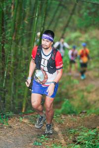 BIB: 
                            <button type="button" onclick="openModal(25136012)" class="btn btn-primary btn-sm float-right btn-popup" data-toggle="modal" data-target=".modal-high-quality">
                        <i class="fas fa-shopping-cart"></i> Add to Cart
                    </button>
                                            <button type="button" onclick="isThisMe(25136012, true)" class="btn btn-success btn-sm float-right btn-popup btn-isme hidden" data-toggle="tooltip" data-placement="bottom" title="นี่คือรูปของคุณใช่ไหม คลิกที่นี่เพื่อเอาเข้าอัลบั้ม">
                        <i class="fas fa-plus"></i> Add to album
                    </button>
                    <button type="button" onclick="isThisMe(25136012, false)" class="btn btn-warning btn-sm float-right btn-popup btn-isnotme hidden">
                        <i class="fas fa-ban"></i> Remove from album
                    </button>