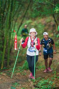 BIB: 
                            <button type="button" onclick="openModal(25136101)" class="btn btn-primary btn-sm float-right btn-popup" data-toggle="modal" data-target=".modal-high-quality">
                        <i class="fas fa-shopping-cart"></i> Add to Cart
                    </button>
                                            <button type="button" onclick="isThisMe(25136101, true)" class="btn btn-success btn-sm float-right btn-popup btn-isme hidden" data-toggle="tooltip" data-placement="bottom" title="นี่คือรูปของคุณใช่ไหม คลิกที่นี่เพื่อเอาเข้าอัลบั้ม">
                        <i class="fas fa-plus"></i> Add to album
                    </button>
                    <button type="button" onclick="isThisMe(25136101, false)" class="btn btn-warning btn-sm float-right btn-popup btn-isnotme hidden">
                        <i class="fas fa-ban"></i> Remove from album
                    </button>