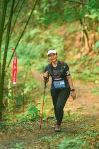 BIB: 
                            <button type="button" onclick="openModal(25135254)" class="btn btn-primary btn-sm float-right btn-popup" data-toggle="modal" data-target=".modal-high-quality">
                        <i class="fas fa-shopping-cart"></i> Add to Cart
                    </button>
                                            <button type="button" onclick="isThisMe(25135254, true)" class="btn btn-success btn-sm float-right btn-popup btn-isme hidden" data-toggle="tooltip" data-placement="bottom" title="นี่คือรูปของคุณใช่ไหม คลิกที่นี่เพื่อเอาเข้าอัลบั้ม">
                        <i class="fas fa-plus"></i> Add to album
                    </button>
                    <button type="button" onclick="isThisMe(25135254, false)" class="btn btn-warning btn-sm float-right btn-popup btn-isnotme hidden">
                        <i class="fas fa-ban"></i> Remove from album
                    </button>