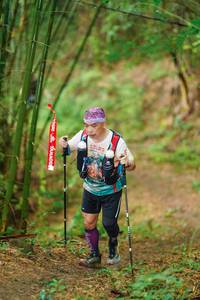 BIB: 
                            <button type="button" onclick="openModal(25135478)" class="btn btn-primary btn-sm float-right btn-popup" data-toggle="modal" data-target=".modal-high-quality">
                        <i class="fas fa-shopping-cart"></i> Add to Cart
                    </button>
                                            <button type="button" onclick="isThisMe(25135478, true)" class="btn btn-success btn-sm float-right btn-popup btn-isme hidden" data-toggle="tooltip" data-placement="bottom" title="นี่คือรูปของคุณใช่ไหม คลิกที่นี่เพื่อเอาเข้าอัลบั้ม">
                        <i class="fas fa-plus"></i> Add to album
                    </button>
                    <button type="button" onclick="isThisMe(25135478, false)" class="btn btn-warning btn-sm float-right btn-popup btn-isnotme hidden">
                        <i class="fas fa-ban"></i> Remove from album
                    </button>