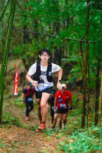 BIB: 
                            <button type="button" onclick="openModal(25137357)" class="btn btn-primary btn-sm float-right btn-popup" data-toggle="modal" data-target=".modal-high-quality">
                        <i class="fas fa-shopping-cart"></i> Add to Cart
                    </button>
                                            <button type="button" onclick="isThisMe(25137357, true)" class="btn btn-success btn-sm float-right btn-popup btn-isme hidden" data-toggle="tooltip" data-placement="bottom" title="นี่คือรูปของคุณใช่ไหม คลิกที่นี่เพื่อเอาเข้าอัลบั้ม">
                        <i class="fas fa-plus"></i> Add to album
                    </button>
                    <button type="button" onclick="isThisMe(25137357, false)" class="btn btn-warning btn-sm float-right btn-popup btn-isnotme hidden">
                        <i class="fas fa-ban"></i> Remove from album
                    </button>