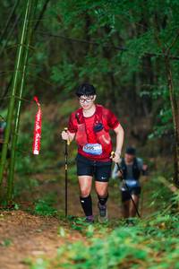 BIB: 
                            <button type="button" onclick="openModal(25137120)" class="btn btn-primary btn-sm float-right btn-popup" data-toggle="modal" data-target=".modal-high-quality">
                        <i class="fas fa-shopping-cart"></i> Add to Cart
                    </button>
                                            <button type="button" onclick="isThisMe(25137120, true)" class="btn btn-success btn-sm float-right btn-popup btn-isme hidden" data-toggle="tooltip" data-placement="bottom" title="นี่คือรูปของคุณใช่ไหม คลิกที่นี่เพื่อเอาเข้าอัลบั้ม">
                        <i class="fas fa-plus"></i> Add to album
                    </button>
                    <button type="button" onclick="isThisMe(25137120, false)" class="btn btn-warning btn-sm float-right btn-popup btn-isnotme hidden">
                        <i class="fas fa-ban"></i> Remove from album
                    </button>