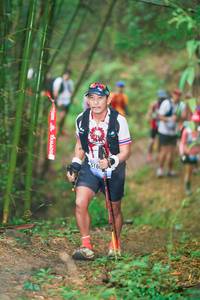 BIB: 
                            <button type="button" onclick="openModal(25136032)" class="btn btn-primary btn-sm float-right btn-popup" data-toggle="modal" data-target=".modal-high-quality">
                        <i class="fas fa-shopping-cart"></i> Add to Cart
                    </button>
                                            <button type="button" onclick="isThisMe(25136032, true)" class="btn btn-success btn-sm float-right btn-popup btn-isme hidden" data-toggle="tooltip" data-placement="bottom" title="นี่คือรูปของคุณใช่ไหม คลิกที่นี่เพื่อเอาเข้าอัลบั้ม">
                        <i class="fas fa-plus"></i> Add to album
                    </button>
                    <button type="button" onclick="isThisMe(25136032, false)" class="btn btn-warning btn-sm float-right btn-popup btn-isnotme hidden">
                        <i class="fas fa-ban"></i> Remove from album
                    </button>