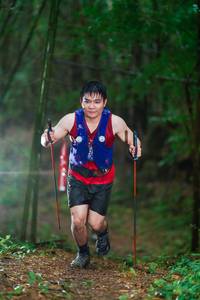 BIB: 
                            <button type="button" onclick="openModal(25137455)" class="btn btn-primary btn-sm float-right btn-popup" data-toggle="modal" data-target=".modal-high-quality">
                        <i class="fas fa-shopping-cart"></i> Add to Cart
                    </button>
                                            <button type="button" onclick="isThisMe(25137455, true)" class="btn btn-success btn-sm float-right btn-popup btn-isme hidden" data-toggle="tooltip" data-placement="bottom" title="นี่คือรูปของคุณใช่ไหม คลิกที่นี่เพื่อเอาเข้าอัลบั้ม">
                        <i class="fas fa-plus"></i> Add to album
                    </button>
                    <button type="button" onclick="isThisMe(25137455, false)" class="btn btn-warning btn-sm float-right btn-popup btn-isnotme hidden">
                        <i class="fas fa-ban"></i> Remove from album
                    </button>