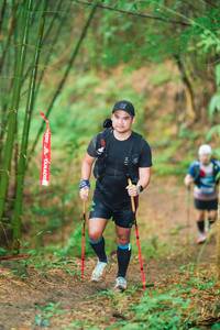 BIB: 
                            <button type="button" onclick="openModal(25135646)" class="btn btn-primary btn-sm float-right btn-popup" data-toggle="modal" data-target=".modal-high-quality">
                        <i class="fas fa-shopping-cart"></i> Add to Cart
                    </button>
                                            <button type="button" onclick="isThisMe(25135646, true)" class="btn btn-success btn-sm float-right btn-popup btn-isme hidden" data-toggle="tooltip" data-placement="bottom" title="นี่คือรูปของคุณใช่ไหม คลิกที่นี่เพื่อเอาเข้าอัลบั้ม">
                        <i class="fas fa-plus"></i> Add to album
                    </button>
                    <button type="button" onclick="isThisMe(25135646, false)" class="btn btn-warning btn-sm float-right btn-popup btn-isnotme hidden">
                        <i class="fas fa-ban"></i> Remove from album
                    </button>