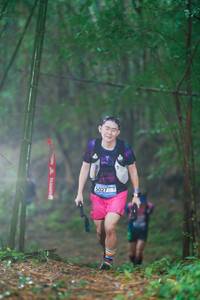 BIB: 
                            <button type="button" onclick="openModal(25138072)" class="btn btn-primary btn-sm float-right btn-popup" data-toggle="modal" data-target=".modal-high-quality">
                        <i class="fas fa-shopping-cart"></i> Add to Cart
                    </button>
                                            <button type="button" onclick="isThisMe(25138072, true)" class="btn btn-success btn-sm float-right btn-popup btn-isme hidden" data-toggle="tooltip" data-placement="bottom" title="นี่คือรูปของคุณใช่ไหม คลิกที่นี่เพื่อเอาเข้าอัลบั้ม">
                        <i class="fas fa-plus"></i> Add to album
                    </button>
                    <button type="button" onclick="isThisMe(25138072, false)" class="btn btn-warning btn-sm float-right btn-popup btn-isnotme hidden">
                        <i class="fas fa-ban"></i> Remove from album
                    </button>