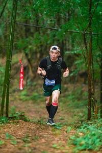 BIB: 
                            <button type="button" onclick="openModal(25137721)" class="btn btn-primary btn-sm float-right btn-popup" data-toggle="modal" data-target=".modal-high-quality">
                        <i class="fas fa-shopping-cart"></i> Add to Cart
                    </button>
                                            <button type="button" onclick="isThisMe(25137721, true)" class="btn btn-success btn-sm float-right btn-popup btn-isme hidden" data-toggle="tooltip" data-placement="bottom" title="นี่คือรูปของคุณใช่ไหม คลิกที่นี่เพื่อเอาเข้าอัลบั้ม">
                        <i class="fas fa-plus"></i> Add to album
                    </button>
                    <button type="button" onclick="isThisMe(25137721, false)" class="btn btn-warning btn-sm float-right btn-popup btn-isnotme hidden">
                        <i class="fas fa-ban"></i> Remove from album
                    </button>