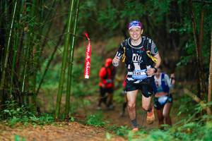 BIB: 
                            <button type="button" onclick="openModal(25137010)" class="btn btn-primary btn-sm float-right btn-popup" data-toggle="modal" data-target=".modal-high-quality">
                        <i class="fas fa-shopping-cart"></i> Add to Cart
                    </button>
                                            <button type="button" onclick="isThisMe(25137010, true)" class="btn btn-success btn-sm float-right btn-popup btn-isme hidden" data-toggle="tooltip" data-placement="bottom" title="นี่คือรูปของคุณใช่ไหม คลิกที่นี่เพื่อเอาเข้าอัลบั้ม">
                        <i class="fas fa-plus"></i> Add to album
                    </button>
                    <button type="button" onclick="isThisMe(25137010, false)" class="btn btn-warning btn-sm float-right btn-popup btn-isnotme hidden">
                        <i class="fas fa-ban"></i> Remove from album
                    </button>