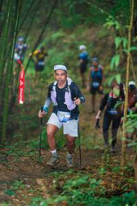 BIB: 
                            <button type="button" onclick="openModal(25136407)" class="btn btn-primary btn-sm float-right btn-popup" data-toggle="modal" data-target=".modal-high-quality">
                        <i class="fas fa-shopping-cart"></i> Add to Cart
                    </button>
                                            <button type="button" onclick="isThisMe(25136407, true)" class="btn btn-success btn-sm float-right btn-popup btn-isme hidden" data-toggle="tooltip" data-placement="bottom" title="นี่คือรูปของคุณใช่ไหม คลิกที่นี่เพื่อเอาเข้าอัลบั้ม">
                        <i class="fas fa-plus"></i> Add to album
                    </button>
                    <button type="button" onclick="isThisMe(25136407, false)" class="btn btn-warning btn-sm float-right btn-popup btn-isnotme hidden">
                        <i class="fas fa-ban"></i> Remove from album
                    </button>