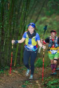 BIB: 
                            <button type="button" onclick="openModal(25136478)" class="btn btn-primary btn-sm float-right btn-popup" data-toggle="modal" data-target=".modal-high-quality">
                        <i class="fas fa-shopping-cart"></i> Add to Cart
                    </button>
                                            <button type="button" onclick="isThisMe(25136478, true)" class="btn btn-success btn-sm float-right btn-popup btn-isme hidden" data-toggle="tooltip" data-placement="bottom" title="นี่คือรูปของคุณใช่ไหม คลิกที่นี่เพื่อเอาเข้าอัลบั้ม">
                        <i class="fas fa-plus"></i> Add to album
                    </button>
                    <button type="button" onclick="isThisMe(25136478, false)" class="btn btn-warning btn-sm float-right btn-popup btn-isnotme hidden">
                        <i class="fas fa-ban"></i> Remove from album
                    </button>