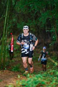 BIB: 
                            <button type="button" onclick="openModal(25137035)" class="btn btn-primary btn-sm float-right btn-popup" data-toggle="modal" data-target=".modal-high-quality">
                        <i class="fas fa-shopping-cart"></i> Add to Cart
                    </button>
                                            <button type="button" onclick="isThisMe(25137035, true)" class="btn btn-success btn-sm float-right btn-popup btn-isme hidden" data-toggle="tooltip" data-placement="bottom" title="นี่คือรูปของคุณใช่ไหม คลิกที่นี่เพื่อเอาเข้าอัลบั้ม">
                        <i class="fas fa-plus"></i> Add to album
                    </button>
                    <button type="button" onclick="isThisMe(25137035, false)" class="btn btn-warning btn-sm float-right btn-popup btn-isnotme hidden">
                        <i class="fas fa-ban"></i> Remove from album
                    </button>