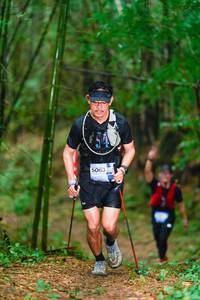 BIB: 
                            <button type="button" onclick="openModal(25137334)" class="btn btn-primary btn-sm float-right btn-popup" data-toggle="modal" data-target=".modal-high-quality">
                        <i class="fas fa-shopping-cart"></i> Add to Cart
                    </button>
                                            <button type="button" onclick="isThisMe(25137334, true)" class="btn btn-success btn-sm float-right btn-popup btn-isme hidden" data-toggle="tooltip" data-placement="bottom" title="นี่คือรูปของคุณใช่ไหม คลิกที่นี่เพื่อเอาเข้าอัลบั้ม">
                        <i class="fas fa-plus"></i> Add to album
                    </button>
                    <button type="button" onclick="isThisMe(25137334, false)" class="btn btn-warning btn-sm float-right btn-popup btn-isnotme hidden">
                        <i class="fas fa-ban"></i> Remove from album
                    </button>